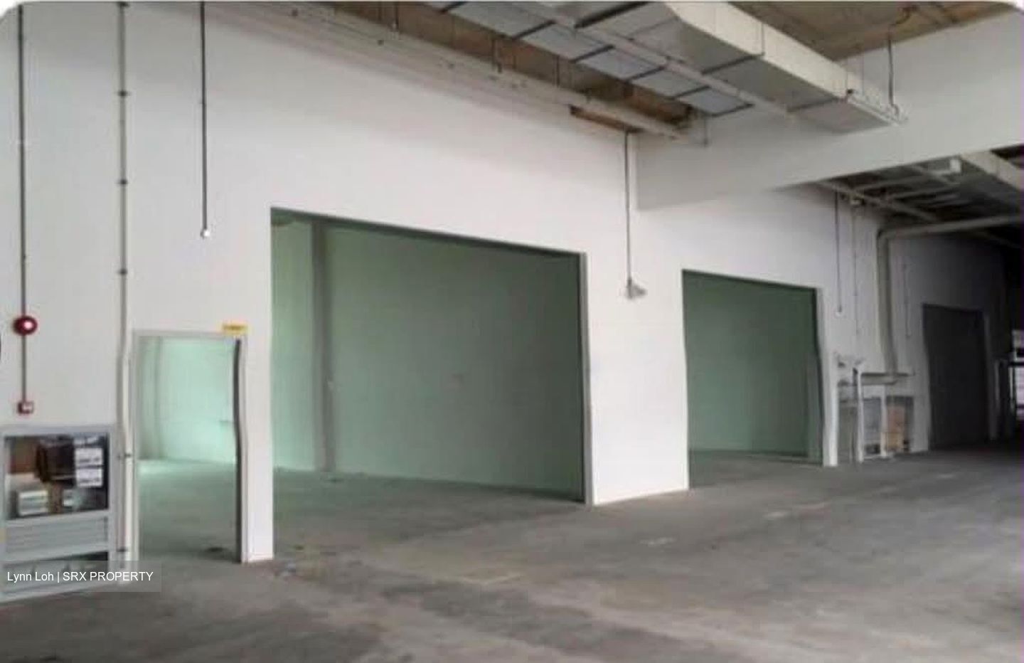 Ispace (D22), Factory #581703041